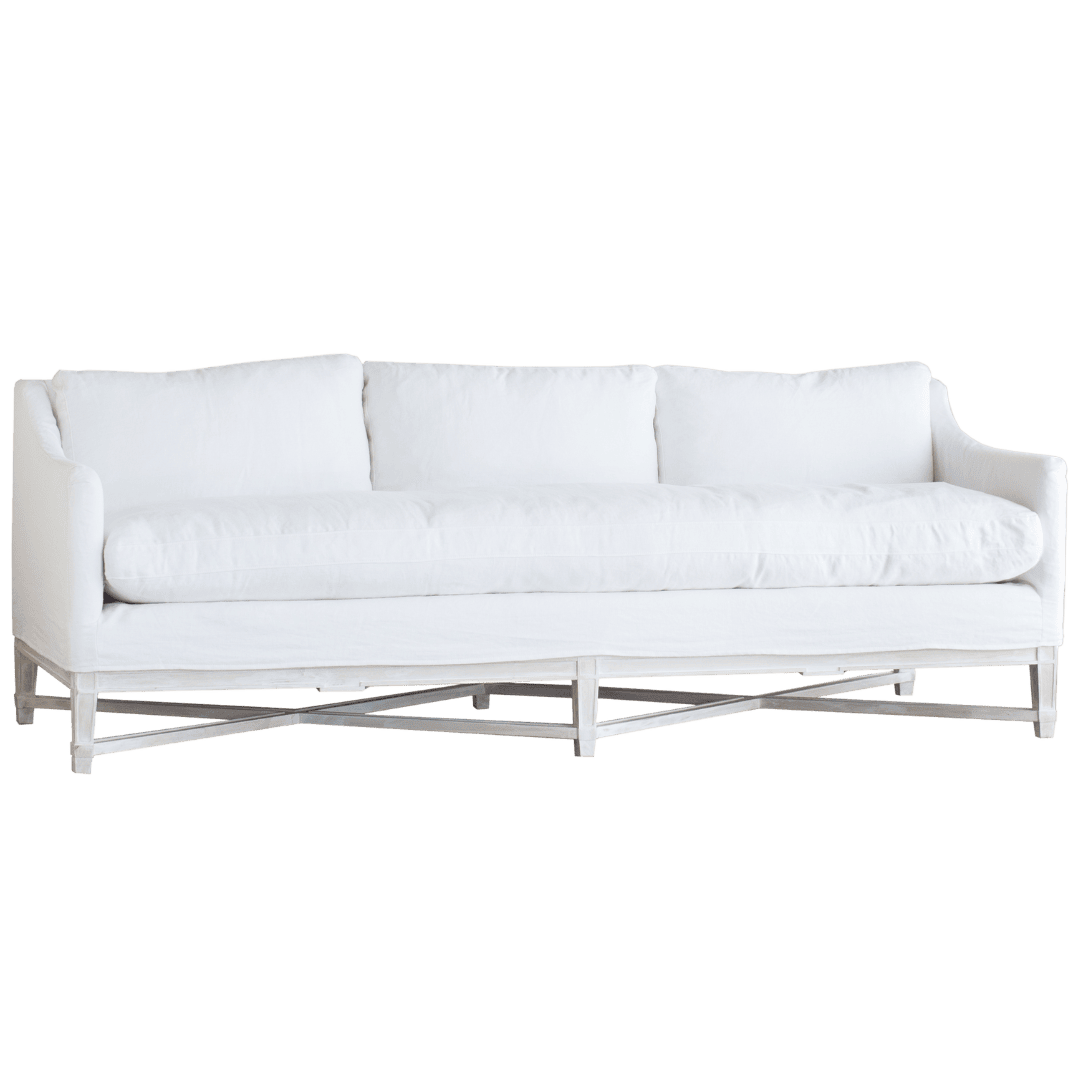 Eloquence® Scandinavian Sofa
