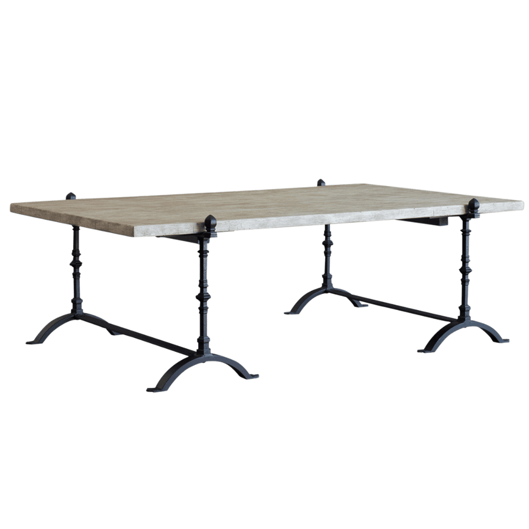 Eloquence® St. Remy Coffee Table