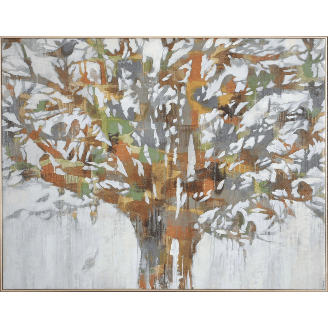 Tree Of Life
