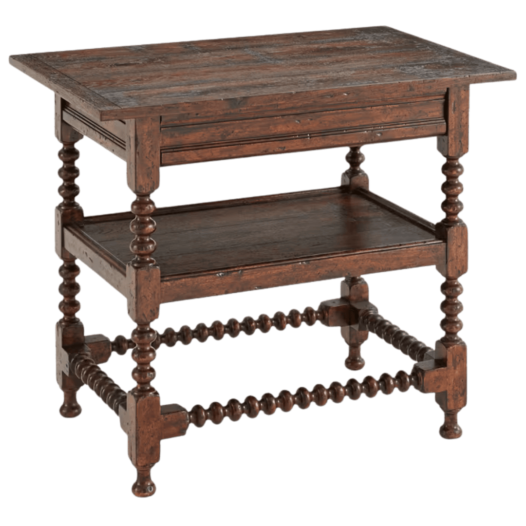 Sloane Side Table