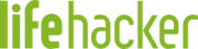 Lifehacker