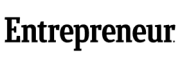 entrepreneur-logo