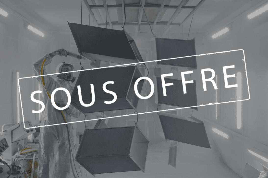 qode-ls-gallery-img