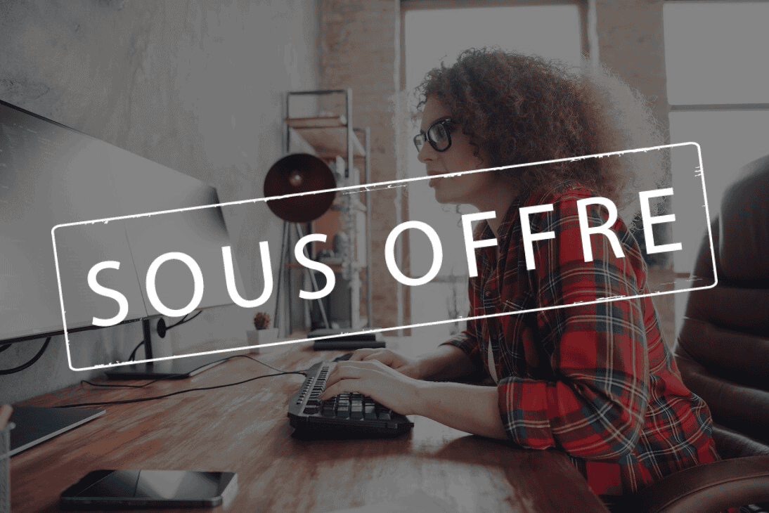 qode-ls-gallery-img