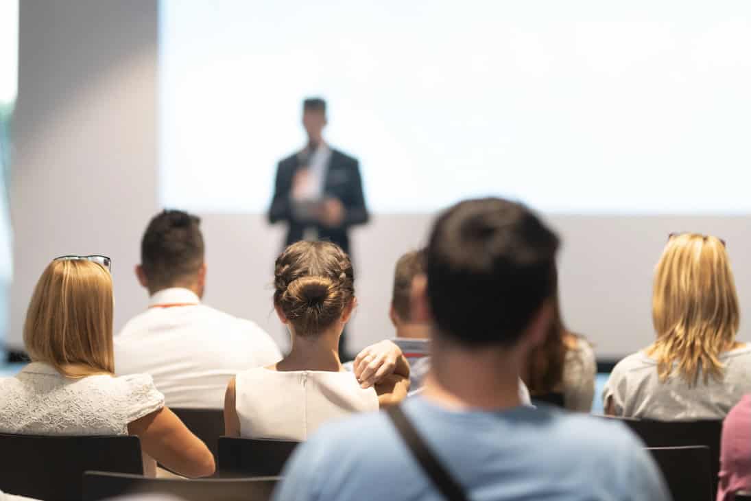 qode-ls-gallery-img