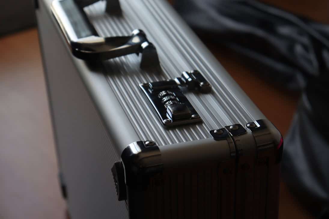 qode-ls-gallery-img