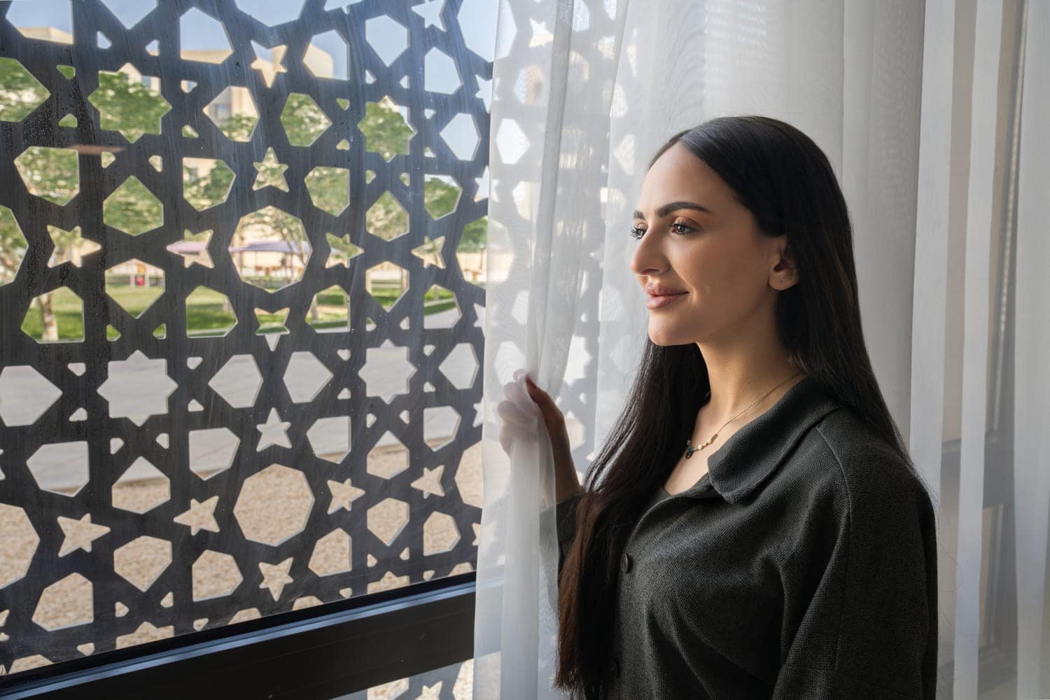 lavuren window view