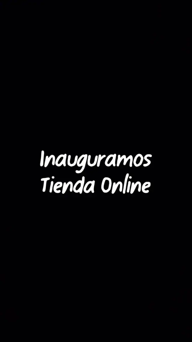 ¡YA ESTAMOS ONLINE!  Después de mucho trabajo, ilusión y unas cuantas horas delante del ordenador… La Zarigüeya Didáctica ya tiene su tienda online abierta.  ✅ Álbumes ilustrados
✅Juegos de mesa con intención educativa
✅ Libros para docentes
✅ Cajas didácticas preparadas con mucho mimo  Y esto es solo el principio.  Iremos incorporando nuevos libros y juegos poco a poco, porque aquí no vale meter cualquier cosa: seleccionamos cada producto uno a uno, pensando en que realmente pueda aportar algo en el aula… o en casa.  Si eres docente, familia o simplemente te encantan los libros y los juegos que dejan huella, ven a conocernos. 😊  Entra en nuestra web, descubre nuestra selección y encuentra tu próximo imprescindible.  👉🏻 lazarigueyadidactica.com  Y si quieres ayudarnos en este comienzo, comparte este Reel, síguenos y cuéntaselo a alguien a quien pueda interesarle.  #lazarigueyadidactica #educación #juegosdemesa #tiendaonline
