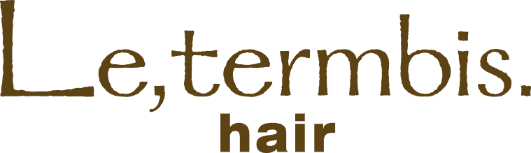 logo color