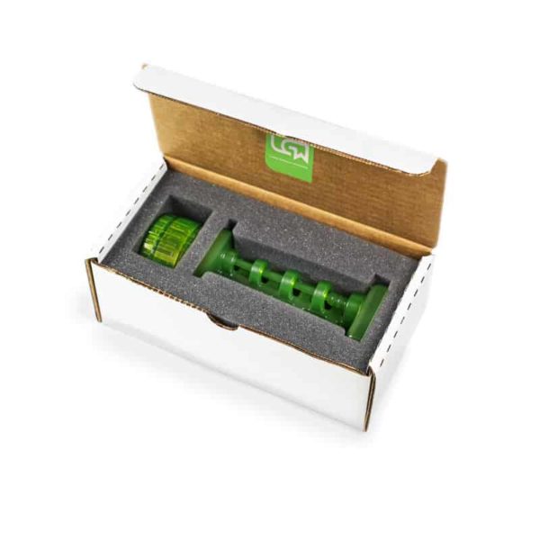 cone-filling-machine-kit-pack