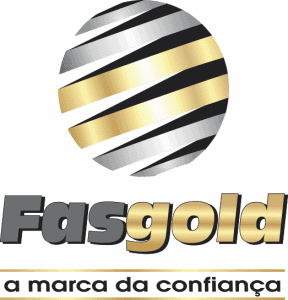 fasgold