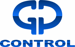 gpcontrol