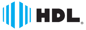 hdl
