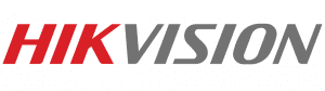 hikvision