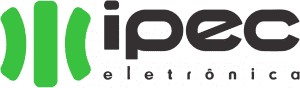 ipec