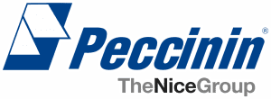 peccinin