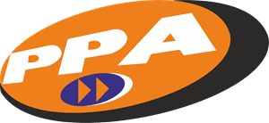 ppa