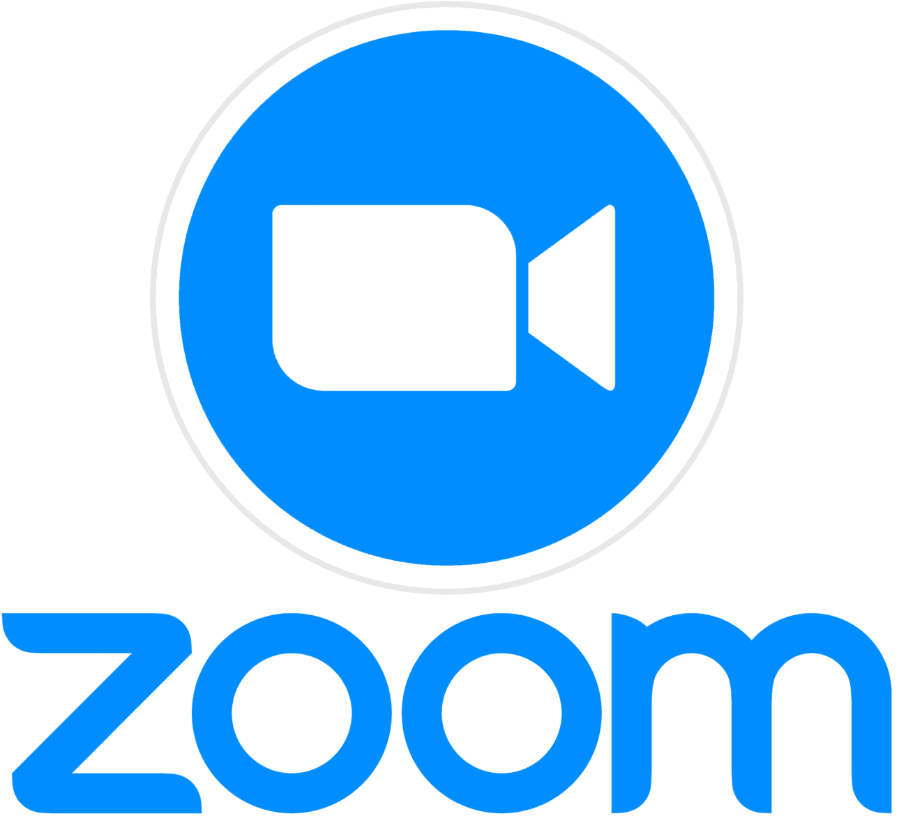 PSYCHEDELIC BREATH - online Breathwork mit Lea