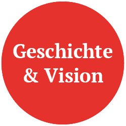 Geschichte_und_Vision