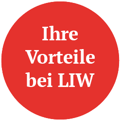 Ihre_Vorteile_bei_Leben_in_Wuerde