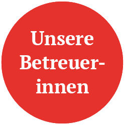 Unsere_Betreuerinnen