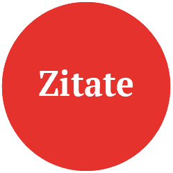 Zitate