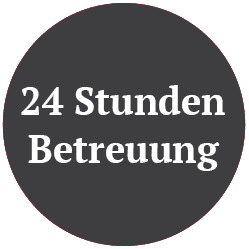 24h-Betreuung_grau