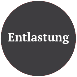 Entlastung_von_Pflegenden_Angehoerigen