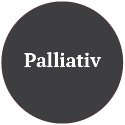 Palliativ-Beratung-Betreuung
