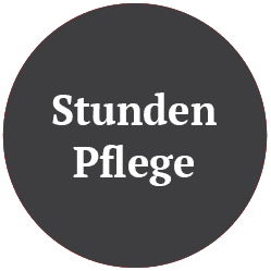 Stunden_Pflege
