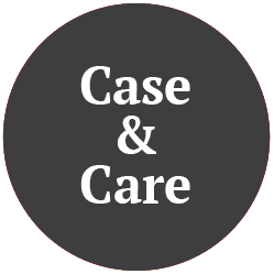 case_and_care_Managment