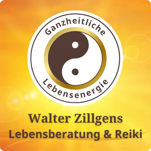 logo-lebensberatung-reiki-walter-zillgens logo-walter-zillgens-life-coaching-Reiki