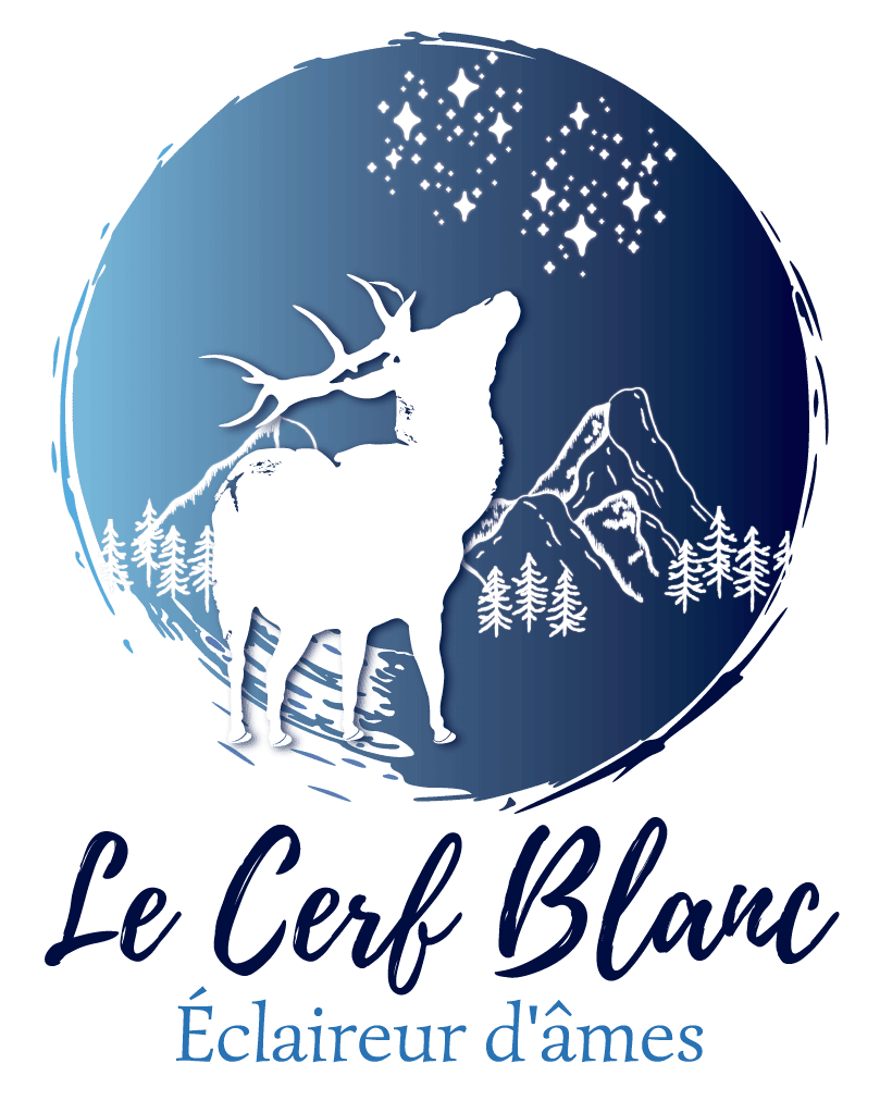 Le-Cerf-Blanc-LOGO-PNG