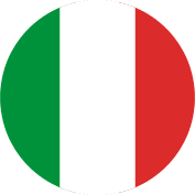 it