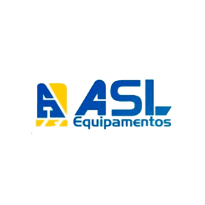 ASL