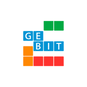 gebit