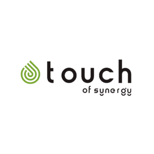 touch