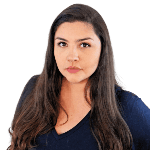 Picture of Leticia de Lima