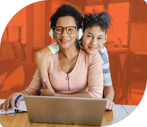 Lee Dental Centers