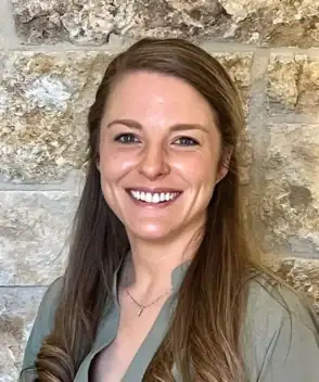 Ashley Kothmann - Lee Dental Centers