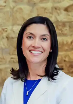Danielle Lee Powell - Lee Dental Centers