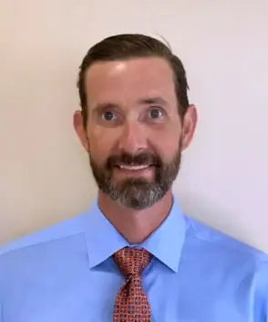 Dave Tucker - Lee Dental Centers
