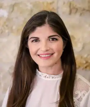 Jennifer Quintanilla - Lee Dental Centers