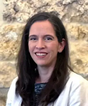 Kelly Owen - Lee Dental Centers