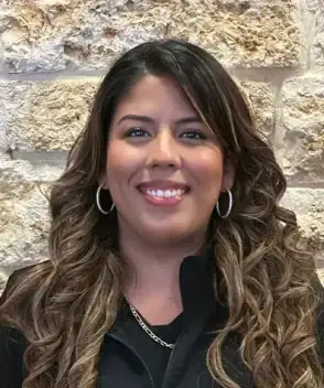 Melanie - Lee Dental Centers