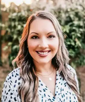 Sarah - Lee Dental Centers