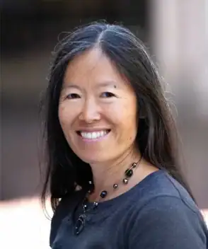 Sue Yun - Lee Dental Centers
