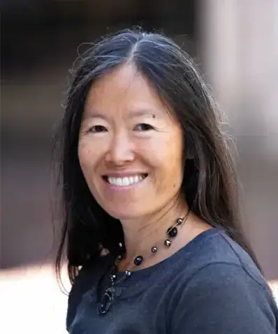 Sue Yun - Lee Dental Centers