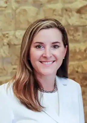 Tonya Lee Christal - Lee Dental Centers