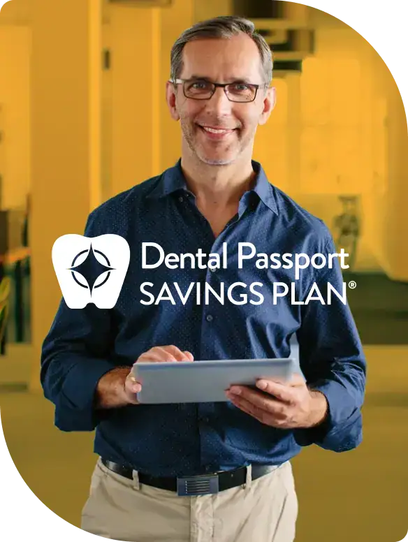 Lee Dental Centers